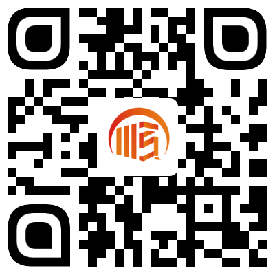 武漢博順盈泰建設(shè)有限公司 武漢博順盈泰建設(shè)有限公司