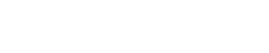 這是描述信息