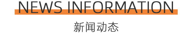 這是描述信息