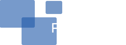 智云