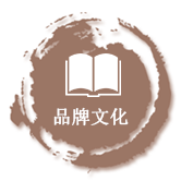 武汉叶开泰药业连锁有限公司