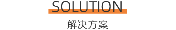 這是描述信息