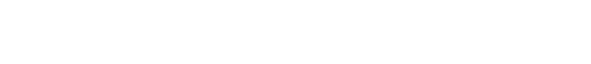 明風(fēng)機(jī)械