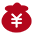 百投集团