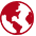 百投集团