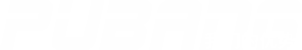 我們的優(yōu)勢(shì)