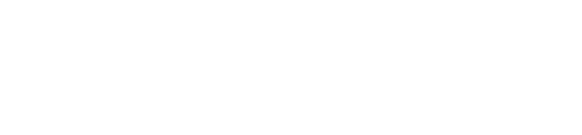 這是描述信息 這是描述信息