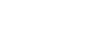 雙虹
