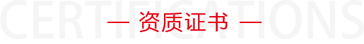 這是描述信息 這是描述信息