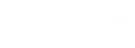 地標(biāo)建筑