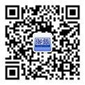 二維碼 二維碼