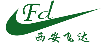 這是描述信息 這是描述信息