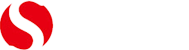 這是描述信息 這是描述信息