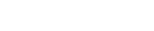 yinglai