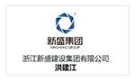 浙江省建筑設(shè)計(jì)研究院