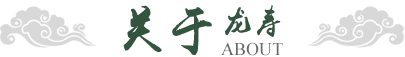 關(guān)于龍壽