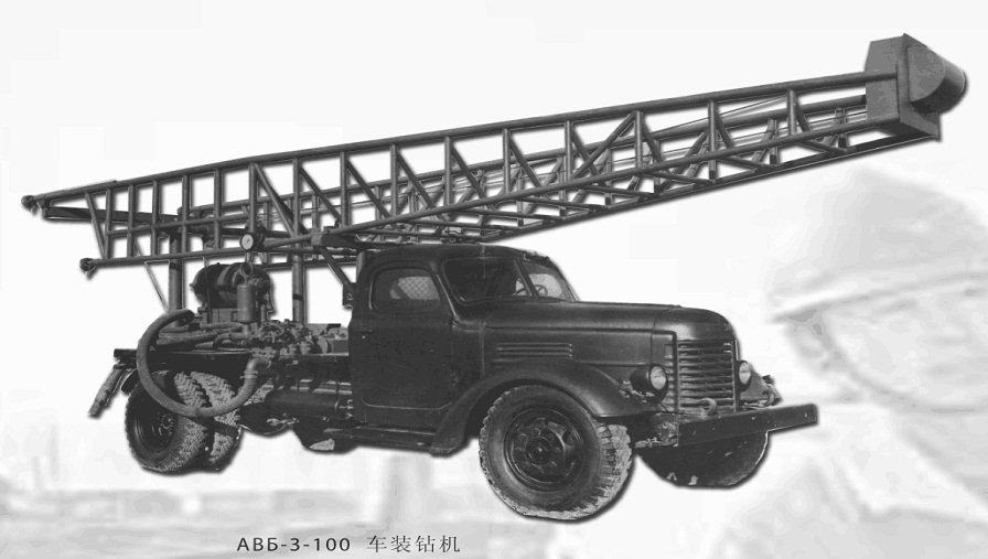 DXS1907 DXS1907