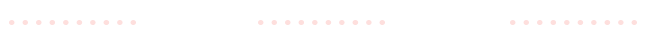 聯(lián)系我們