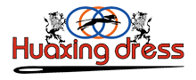 Huaxing Knitting Huaxing Knitting