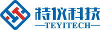 特儀科技