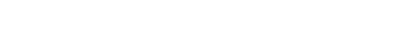 xinfeng logo xinfeng logo