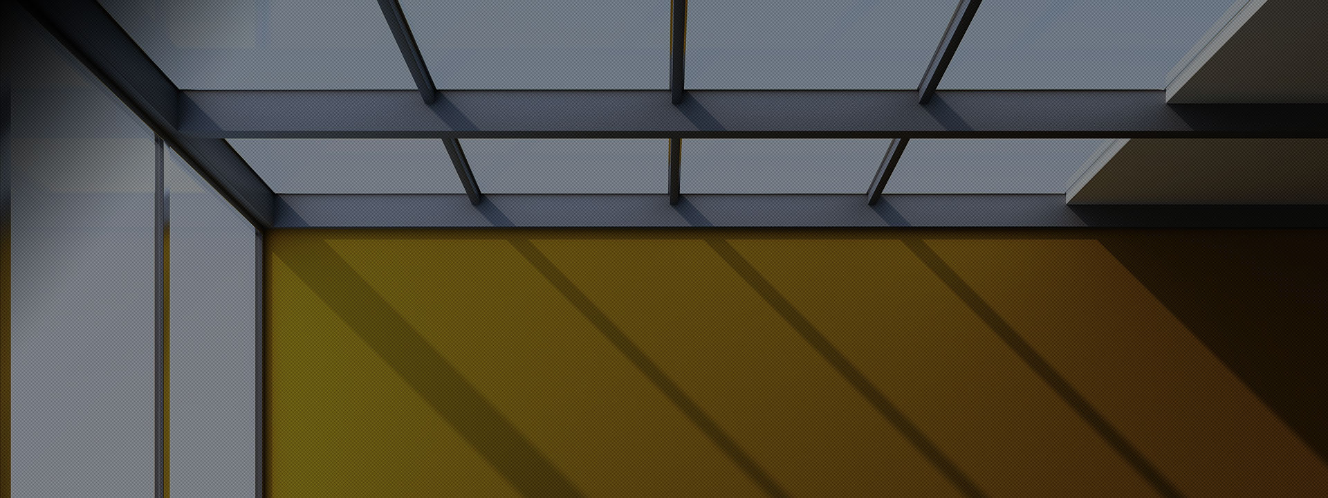 imgboxbg imgboxbg