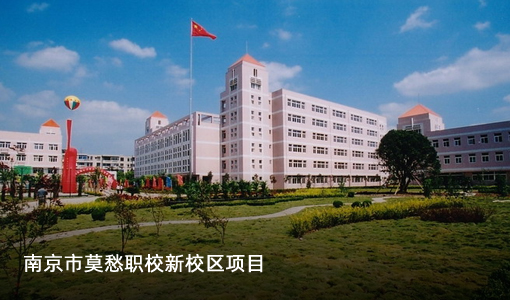 龍冠
