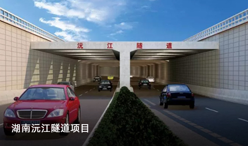 龍冠