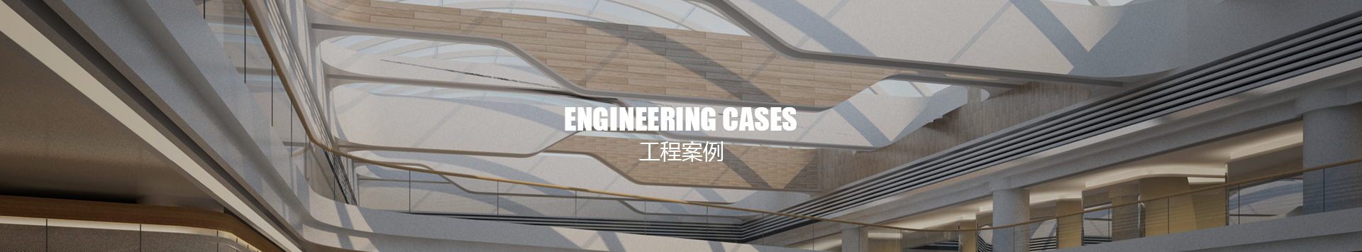 這是描述信息 這是描述信息