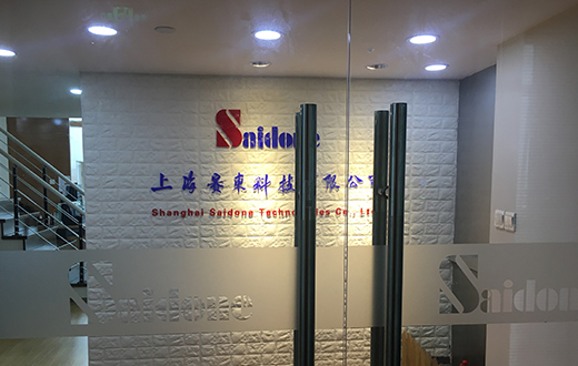 這是描述信息