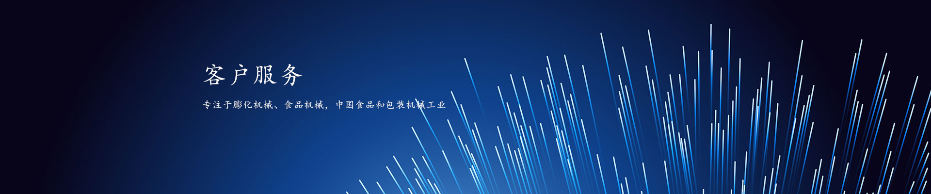 關于賽信