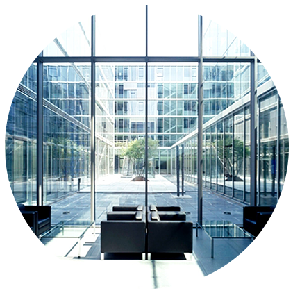 企業介紹