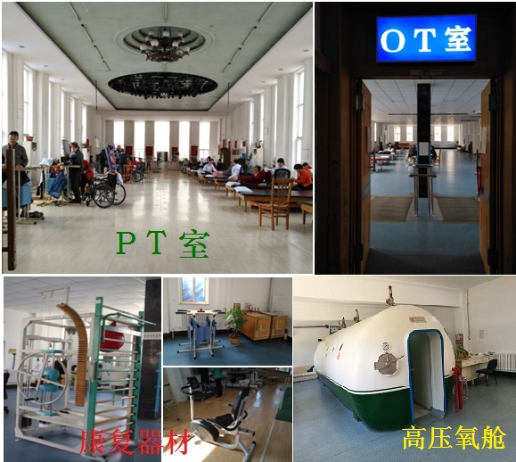 企業(yè)介紹