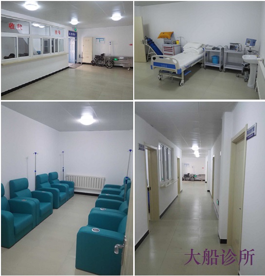 企業(yè)介紹