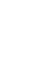 精誠企業(yè)