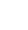 精誠企業(yè)