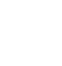 精誠企業(yè)