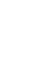 精誠企業(yè)
