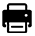 這是描述信息