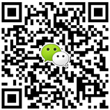 微信小程序
