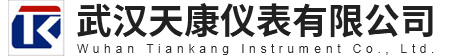 這(zhe)昰(shi)描(miao)述(shu)信息(xi)