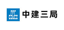 &#20048;&#40060;&#40;&#20013;&#22269;&#41;&#108;&#101;&#121;&#117;