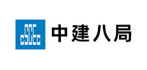 &#20048;&#40060;&#40;&#20013;&#22269;&#41;&#108;&#101;&#121;&#117;