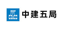 &#20048;&#40060;&#40;&#20013;&#22269;&#41;&#108;&#101;&#121;&#117;