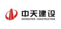 &#20048;&#40060;&#40;&#20013;&#22269;&#41;&#108;&#101;&#121;&#117;