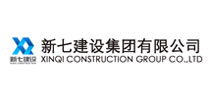 &#20048;&#40060;&#40;&#20013;&#22269;&#41;&#108;&#101;&#121;&#117;