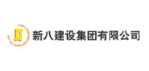 &#20048;&#40060;&#40;&#20013;&#22269;&#41;&#108;&#101;&#121;&#117;