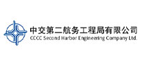 &#20048;&#40060;&#40;&#20013;&#22269;&#41;&#108;&#101;&#121;&#117;