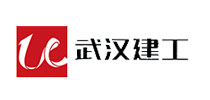 &#20048;&#40060;&#40;&#20013;&#22269;&#41;&#108;&#101;&#121;&#117;