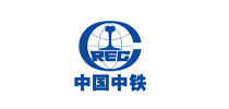 &#20048;&#40060;&#40;&#20013;&#22269;&#41;&#108;&#101;&#121;&#117;